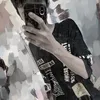 lnoqq.pi