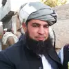 adhami.zindabad