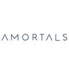 Amortals Thailand