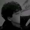 uuser200428