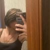 mari.dvali1