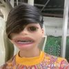 user732508224