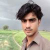 ghulam.haider.bal03