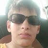 user4179041744713