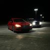 akz_wrx