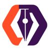 cipdassignmentshelp