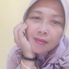 uty.utyy8