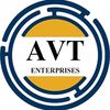 Avt Enterprises