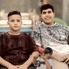 hu___ssain7