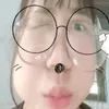 dumadoinochan