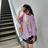thin.myat1572