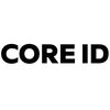 Core Id