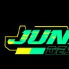 jn.suk4_