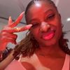 jedidaantoine