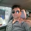user079396906