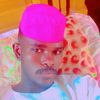 user3017617606597