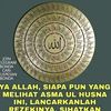 aini.muza1