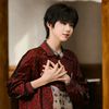 liu_yang_tffamilygen4