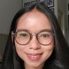 dailyrumahkecil