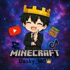 dasky_mc07