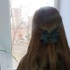 anabelle0470