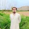 sadamhussain2209