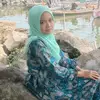 mamaeangga22