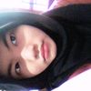 yayaeiss