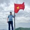 daovanphong1986