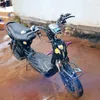 kiet_ntk0
