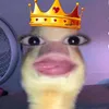 jyrishjusmine