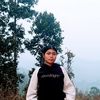 anushagtamang115