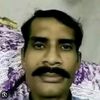 amirisbuiltdifferently1