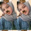 kyylaa40