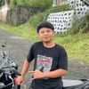 reyhan.adati