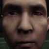 old.people23