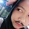 qilzz114