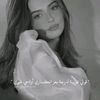 user487672851115