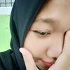 gonnengsafitri02637