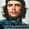 ahmed.badir.ali