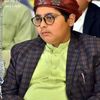 arif.niazi686