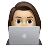 shilhana_d