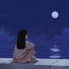 qamerr_33
