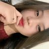 nataliasyeril