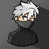 highlight_free_fi