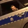 dawidek920