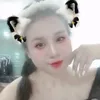 linhcun148