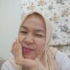 mah.angga18