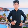 popat.kumar072
