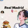 user1110632912616